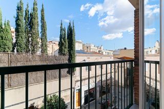 Piso en venta en Horta en Barcelona