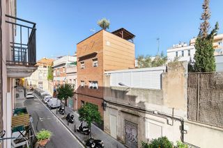 Piso en venta en Horta en Barcelona