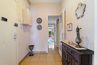 Piso en venta en Horta en Barcelona