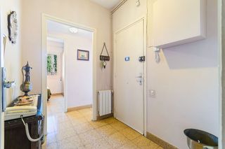 Piso en venta en Horta en Barcelona