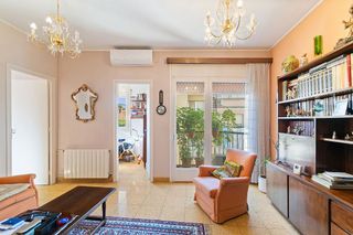 Piso en venta en Horta en Barcelona