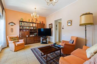 Piso en venta en Horta en Barcelona