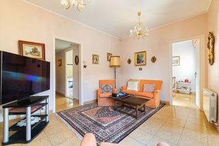 Piso en venta en Horta en Barcelona