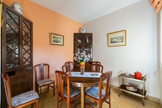 Piso en venta en Horta en Barcelona