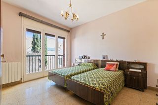 Piso en venta en Horta en Barcelona