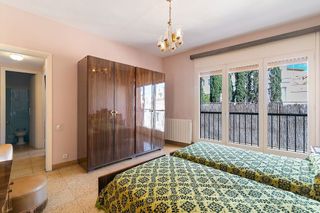 Piso en venta en Horta en Barcelona