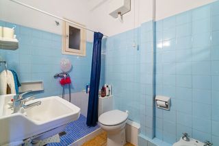 Piso en venta en Horta en Barcelona