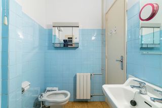 Piso en venta en Horta en Barcelona