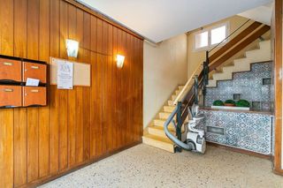 Piso en venta en Horta en Barcelona