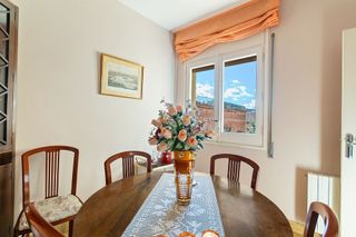 Piso en venta en Horta en Barcelona