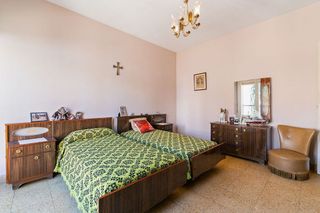 Piso en venta en Horta en Barcelona