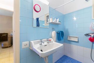 Piso en venta en Horta en Barcelona