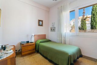 Piso en venta en Horta en Barcelona