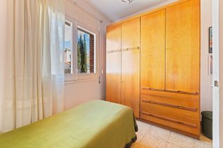 Piso en venta en Horta en Barcelona
