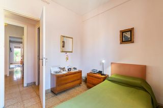 Piso en venta en Horta en Barcelona