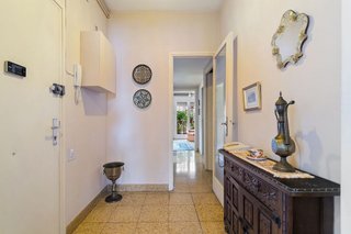 Piso en venta en Horta en Barcelona