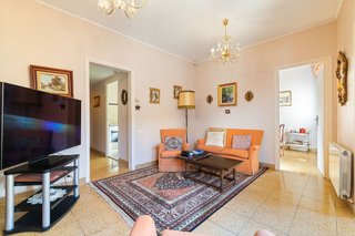 Piso en venta en Horta en Barcelona