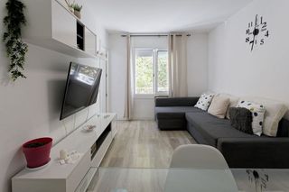 Piso en venta en Pubilla Cases en Hospitalet de Llobregat, L´