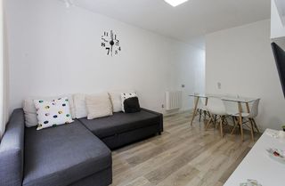 Piso en venta en Pubilla Cases en Hospitalet de Llobregat, L´