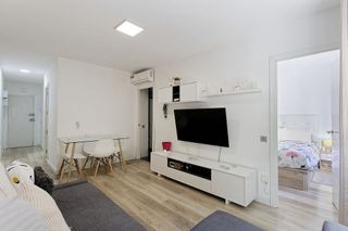 Piso en venta en Pubilla Cases en Hospitalet de Llobregat, L´