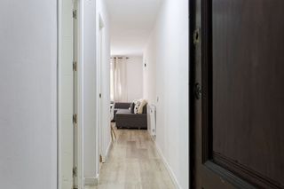 Piso en venta en Pubilla Cases en Hospitalet de Llobregat, L´