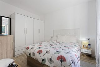 Piso en venta en Pubilla Cases en Hospitalet de Llobregat, L´