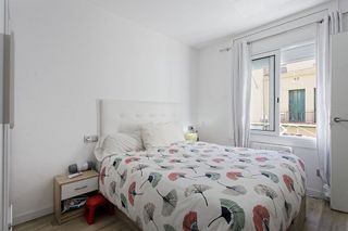 Piso en venta en Pubilla Cases en Hospitalet de Llobregat, L´