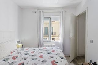 Piso en venta en Pubilla Cases en Hospitalet de Llobregat, L´