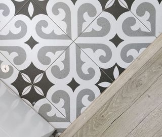 Piso en venta en Pubilla Cases en Hospitalet de Llobregat, L´