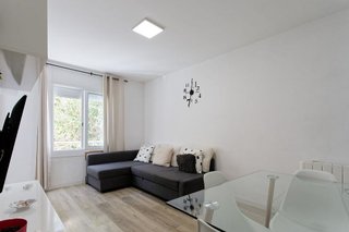 Piso en venta en Pubilla Cases en Hospitalet de Llobregat, L´