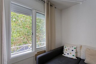 Piso en venta en Pubilla Cases en Hospitalet de Llobregat, L´
