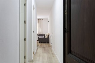 Piso en venta en Pubilla Cases en Hospitalet de Llobregat, L´