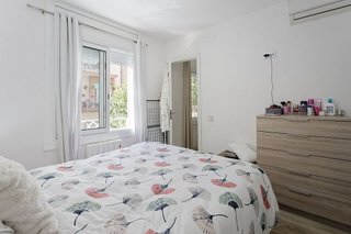 Piso en venta en Pubilla Cases en Hospitalet de Llobregat, L´