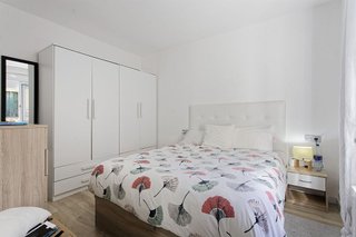 Piso en venta en Pubilla Cases en Hospitalet de Llobregat, L´
