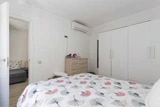 Piso en venta en Pubilla Cases en Hospitalet de Llobregat, L´