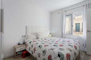 Piso en venta en Pubilla Cases en Hospitalet de Llobregat, L´