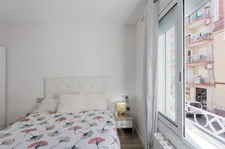 Piso en venta en Pubilla Cases en Hospitalet de Llobregat, L´
