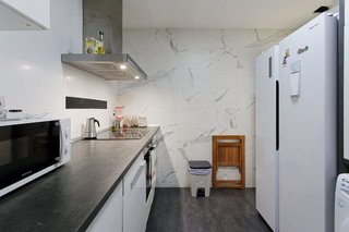 Piso en venta en Pubilla Cases en Hospitalet de Llobregat, L´