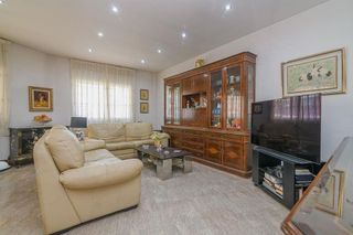 Piso en venta en Centre en Hospitalet de Llobregat, L´