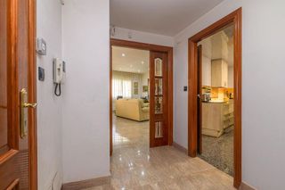 Piso en venta en Centre en Hospitalet de Llobregat, L´
