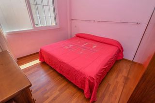 Piso en venta en Centre en Hospitalet de Llobregat, L´