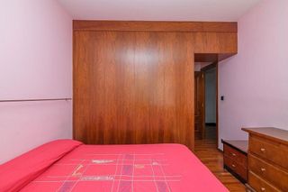 Piso en venta en Centre en Hospitalet de Llobregat, L´