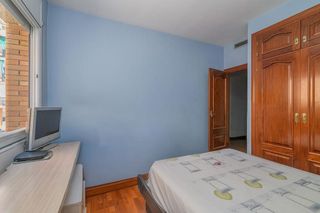 Piso en venta en Centre en Hospitalet de Llobregat, L´