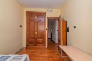 Piso en venta en Centre en Hospitalet de Llobregat, L´