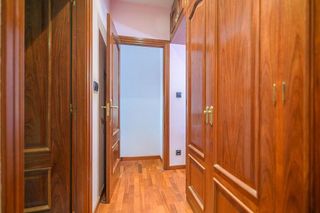 Piso en venta en Centre en Hospitalet de Llobregat, L´