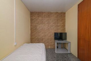 Piso en venta en Centre en Hospitalet de Llobregat, L´