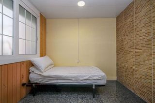 Piso en venta en Centre en Hospitalet de Llobregat, L´