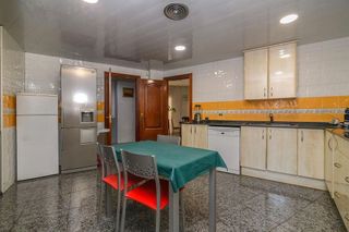 Piso en venta en Centre en Hospitalet de Llobregat, L´