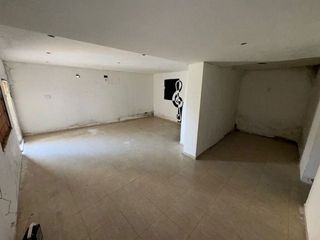 Chalet en venta en Mas Mora - Sant Daniel en Tordera