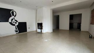 Chalet en venta en Mas Mora - Sant Daniel en Tordera